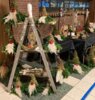 Veranstaltung: Hemdinger Weihnachtsmarkt Sa 22. 11. 2025