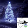 Veranstaltung: Bogensportabteilung ~ Weihnachtsfeier So 14. 12. 2025