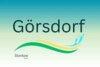Veranstaltung: 4. Görsdorfer Naturlauf So 15. 06. 2025