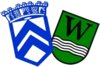 Veranstaltung: Generalversammlung Donnery Mi 09. 04. 2025