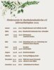 Veranstaltung: Vortrag Wolfgang Ender Fr 17.10.2025