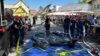 Veranstaltung: Tag der offenen Tür FFW Belgern Do 01.05.2025
