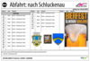 Veranstaltung: Bierfest Šluknov/Sohland Sa 30. 08. 2025