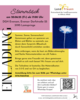 Veranstaltung: Stammtisch mit Sunprints & Spaziergang Fr 20. 06. 2025