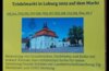 Veranstaltung: Trödelmarkt in Loburg 2025 auf dem Markt 05. Apr  -  04. Okt 2025