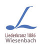 Veranstaltung: Soirée der Töne Wiesenbachs So 13. 07. 2025