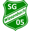Veranstaltung: Zeltlager 26.  -  27. Jul 2025