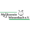 Veranstaltung: Musikfest 02.  -  04. Aug 2025