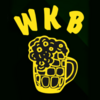 Veranstaltung: Kerwe 05.  -  08. Sep 2025