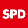 Veranstaltung: Krähbuckellauf Sa 13. 09. 2025