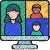 Veranstaltung: Austausch-Treffen im Februar 2025 Do 06. 02. 2025