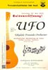 Veranstaltung: Saisoneröffnung mit Live-Musik des Ukulele Freunde Orchester So 04. 05. 2025