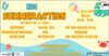 Bild vom Flyer Ferienfreizeit 2025 Bild vom Flyer Ferienfreizeit 2025