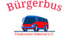 Veranstaltung: Fahrt zum Globus mit dem Bürgerbus Sa 03. 05. 2025