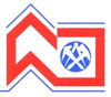 Veranstaltung: Innungsversammlung - Dachdecker-Innung Zwickau Do 25. 09. 2025