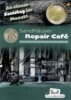 Repair Café