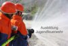 Veranstaltung: Ausbildung Jugendfeuerwehr Groß Buchholz Mi 30.04.2025