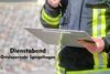 Veranstaltung: Ausbildung Ortsfeuerwehr Spiegelhagen Di 18.03.2025