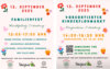 Veranstaltung: Vorsortierter Kinderflohmarkt & großes Familienfest auf dem Marktplatz Sa 13. 09. 2025