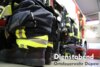 Veranstaltung: Ausbildung Ortsfeuerwehr Düpow Fr 21.03.2025