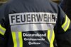 Veranstaltung: Ausbildung Ortsfeuerwehr Quitzow Fr 21.03.2025