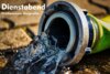 Veranstaltung: Ausbildung Ortsfeuerwehr Dergenthin Mo 28.04.2025