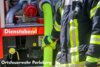 Veranstaltung: Ausbildung Ortsfeuerwehr Perleberg Di 18.03.2025
