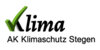 Veranstaltung: Treffen der Arbeitsgruppe Energie Di 20. 05. 2025