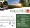 Veranstaltung: REGIONALMARKT - Gemeinsamer Tourismustag der Oder-Warthe-Region Sa 26. 04. 2025