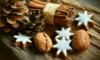 Veranstaltung: Volkssolidarität Ortsgruppe Stechow: Weihnachtsfeier Sa 13. 12. 2025
