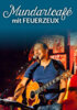 Veranstaltung: Open Air mit Feuerzeux So 01. 06. 2025