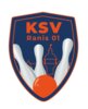 Veranstaltung: Jahreshauptversammlung KSV Ranis 01 Fr 25. 04. 2025