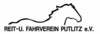 Veranstaltung: Trainingstag für Kutschenfahrer Sa 05. 04. 2025