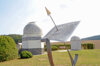 Veranstaltung: Astronomisches Sommerfest Sa 14. 06. 2025