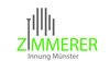 Veranstaltung: Innungsversammlung der Zimmerer-Innung Münster Di 25. 03. 2025