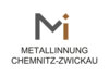 Veranstaltung: Tag des offenen Denkmals So 14. 09. 2025