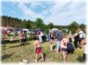 Veranstaltung: Campingpark Buntspecht: Buntes Markttreiben So 08. 06. 2025