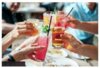 Veranstaltung: Campingpark Buntspecht: Pfingsttanz So 08. 06. 2025