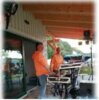 Veranstaltung: Campingpark Buntspecht: Sommerfest Sa 02. 08. 2025