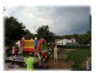 Veranstaltung: Campingpark Buntspecht: Herbstfest Sa 13. 09. 2025