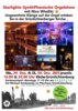 Veranstaltung: Starlights-SythPhonische Orgelshow Di 30.12.2025