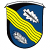 Veranstaltung: After-Work-Boule in Bleichenbach Mi 09. 07. 2025
