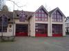 Veranstaltung: Jahresabschluss bei der Feuerwehr Bleichenbach Di 30. 12. 2025