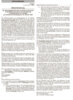 Veranstaltung: Bundestagswahl 2025 So 23. 02. 2025