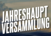 Veranstaltung: Jahreshauptversammlung Feuerwehr Sa 15. 03. 2025
