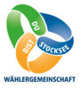 Veranstaltung: Quartalssitzung der Wählergemeinschaft DBS (öffentlich) Fr 09. 05. 2025