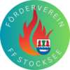Veranstaltung: Osterfeuer So 20. 04. 2025
