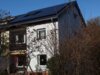 Veranstaltung: Von den Chancen und Tücken einer energetischen Sanierung, Vortrag und Diskussion Mi 26. 03. 2025