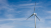 Veranstaltung: Vor-Ort-Information zur Windkraft auf dem Taubenkopf Sa 29. 03. 2025