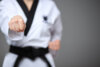 Veranstaltung: Norddeutsches Kyokushin Turnier in Hannover - Kinder und Jugendlichen Turnier ... Fr 22. 08. 2025